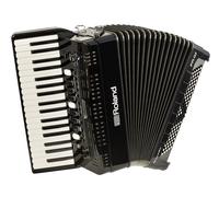 Roland FR-4 X BK