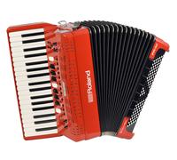 Roland FR-4X RD Red