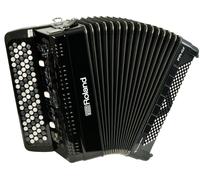 Roland FR-4 XB BK