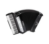 Roland FR8X Black - Spedizione Gratuita - Pronta Consegna