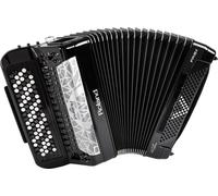 Roland FR-8xb Spartito Digitale Black
