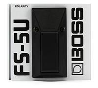 Roland FS-5U, interruttore a pedale