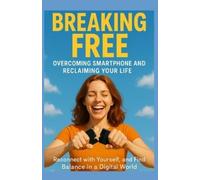 Roland G Duke Breaking Free (Tascabile)