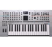 Roland GAIA 2 - Spedizione Gratuita - Pronta Consegna