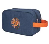 Roland Garros - Astuccio da toilette ufficiale da tennis