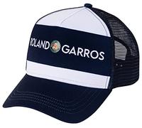 ROLAND GARROS Berretto Collezione Ufficiale, taglia regolabile