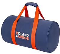 Roland Garros Borsa sportiva collezione ufficiale - Tennis