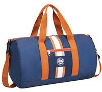 ROLAND GARROS Borsa sportiva da tennis collezione ufficiale