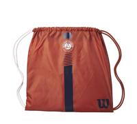 Roland-Garros Cinch Bag