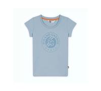 ROLAND GARROS, Garden Party T-Shirt