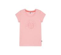 ROLAND GARROS Patty Enf Maglietta Bambine e Ragazze