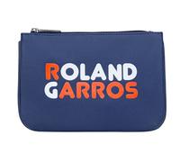 Roland Garros Pochette - Blu