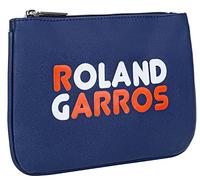 ROLAND GARROS Pochette da tennis ufficiale