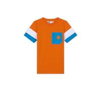 ROLAND GARROS Pop Energy - Maglietta da Ragazzo