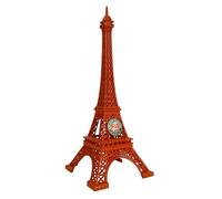ROLAND GARROS Torre Eiffel RG Collezione Ufficiale 22 cm