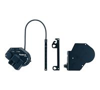 Roland GK-3 Divided Pickup, per utilizzare la chitarra con i dispositivi GK