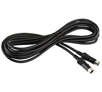 Roland gk-3b pickup cavo 13 pin DIN 4,6 m 5 m Meter computer GKC5