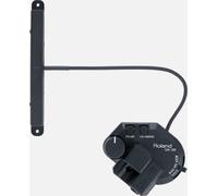 Roland GK-3B - Pronta Consegna