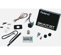Roland GK-KIT-GT3 - Pronta Consegna