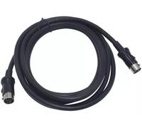 Roland GKC-5 5 m Cavo MIDI