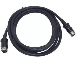 Roland GKC-5 5 m Cavo MIDI