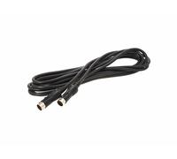 Roland GKC-5 Cavo Synth 5 mt.