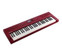 Roland Go:Keys 3 Dark Red - Spedizione Gratuita - Pronta Consegna