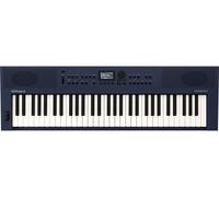 Roland Go:Keys 3 Midnight Blue - Spedizione Gratuita - Pronta Consegna