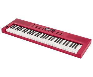 Roland GO:KEYS 3 RD