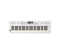 ROLAND GO KEYS 5 Tastiera bianca
