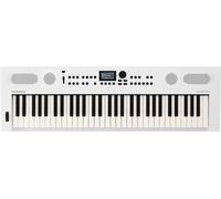 Roland GO:KEYS 5 Tastiera con dinamica White