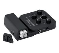 Roland GO:MIXER PRO-X