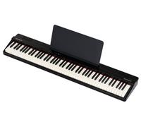 ROLAND GO PIANO 88 PX piano digitale 88 tasti