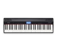 Roland Go:Piano61 - Spedizione Gratuita - Pronta Consegna