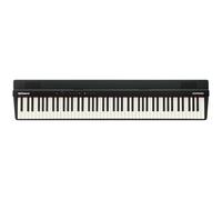 ROLAND GO PIANO 88 PX piano digitale 88 tasti