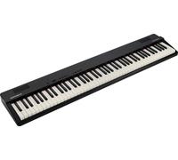 ROLAND GO PIANO 88 PX piano digitale 88 tasti