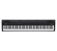 Roland Go:Piano88PX - Spedizione Gratuita - Pronta Consegna