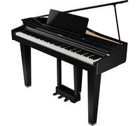 Roland GP-3 Digital Piano - Spedizione Gratuita - Pronta Consegna