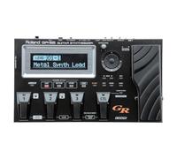 Roland GR-55GK Guitar Synthesizer with GK-3 Pickup