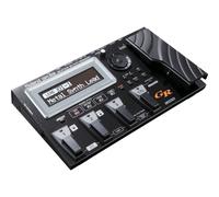 Roland GR-55S-BK