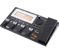 Roland GR-55S Black
