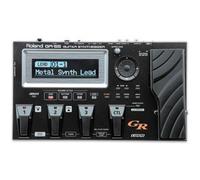 Roland GR-55S Black Guitar Synth - Spedizione Gratuita - Pronta Consegna
