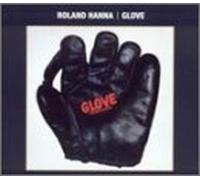 Roland Hanna - Glove by Roland Hanna