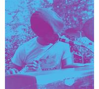 roland haynes jr & phenix-mind games