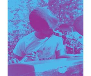 roland haynes jr & phenix-mind games