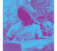 Roland Haynes Jr. & Phenix Mind Games (Vinyl LP) 12" Album