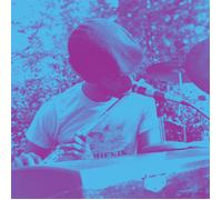 Roland Haynes Jr. & Phenix Mind Games (Vinyl LP) 12" Album