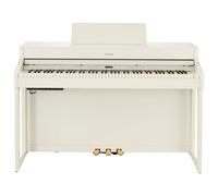 ROLAND - HP702-WH