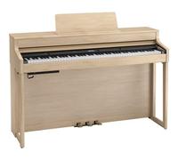 Roland HP702-LA pianoforte digitale