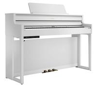 Roland HP-704 WH